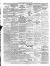 Bridport News Friday 18 May 1900 Page 8