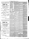Bridport News Friday 25 May 1900 Page 5