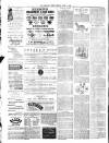 Bridport News Friday 01 June 1900 Page 2