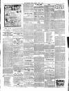 Bridport News Friday 01 June 1900 Page 3