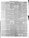 Bridport News Friday 01 June 1900 Page 5