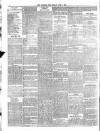 Bridport News Friday 01 June 1900 Page 6
