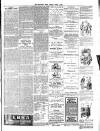 Bridport News Friday 01 June 1900 Page 7