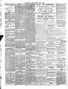 Bridport News Friday 01 June 1900 Page 8