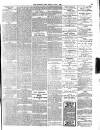 Bridport News Friday 08 June 1900 Page 7