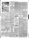 Bridport News Friday 15 June 1900 Page 3