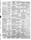 Bridport News Friday 15 June 1900 Page 4