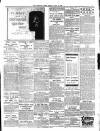 Bridport News Friday 22 June 1900 Page 3