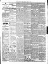 Bridport News Friday 22 June 1900 Page 5