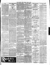 Bridport News Friday 22 June 1900 Page 7