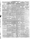 Bridport News Friday 22 June 1900 Page 8