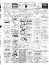 Bridport News Friday 29 June 1900 Page 2