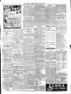 Bridport News Friday 29 June 1900 Page 3