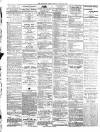 Bridport News Friday 29 June 1900 Page 4