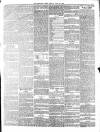 Bridport News Friday 29 June 1900 Page 5