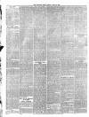 Bridport News Friday 29 June 1900 Page 6