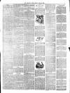 Bridport News Friday 29 June 1900 Page 7