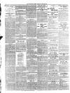 Bridport News Friday 29 June 1900 Page 8