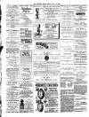 Bridport News Friday 13 July 1900 Page 2