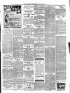 Bridport News Friday 13 July 1900 Page 3
