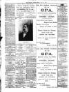Bridport News Friday 13 July 1900 Page 4