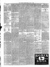 Bridport News Friday 13 July 1900 Page 6