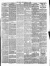 Bridport News Friday 13 July 1900 Page 7