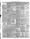 Bridport News Friday 13 July 1900 Page 8