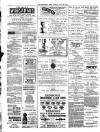 Bridport News Friday 20 July 1900 Page 2
