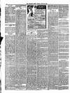 Bridport News Friday 20 July 1900 Page 6