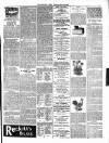 Bridport News Friday 20 July 1900 Page 7