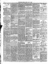 Bridport News Friday 20 July 1900 Page 8