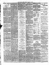 Bridport News Friday 10 August 1900 Page 8