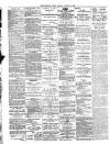 Bridport News Friday 17 August 1900 Page 4