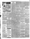 Bridport News Friday 17 August 1900 Page 6