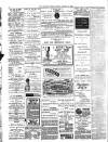 Bridport News Friday 24 August 1900 Page 2
