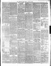 Bridport News Friday 24 August 1900 Page 5