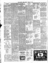 Bridport News Friday 24 August 1900 Page 6