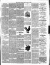 Bridport News Friday 24 August 1900 Page 7