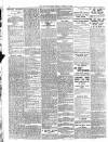 Bridport News Friday 24 August 1900 Page 8