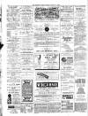 Bridport News Friday 31 August 1900 Page 2