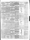 Bridport News Friday 31 August 1900 Page 7