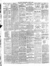 Bridport News Friday 31 August 1900 Page 8