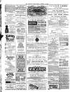 Bridport News Friday 12 October 1900 Page 2