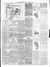 Bridport News Friday 12 October 1900 Page 3