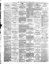 Bridport News Friday 12 October 1900 Page 4