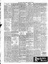Bridport News Friday 12 October 1900 Page 6