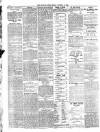 Bridport News Friday 12 October 1900 Page 8