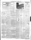 Bridport News Friday 02 November 1900 Page 3