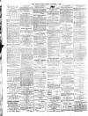 Bridport News Friday 02 November 1900 Page 4